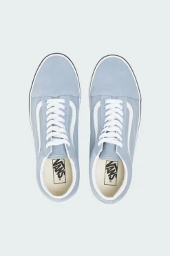 Old Skool - Baskets | Bleu