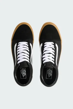 OLD SKOOL - Baskets | Multicolore