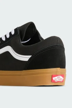 OLD SKOOL - Baskets | Multicolore