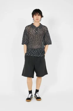 OLD SKOOL - Baskets | Multicolore