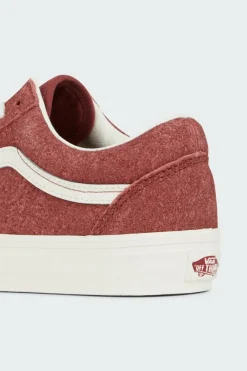 OLD SKOOL - Baskets | Rose