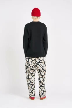 Old Skool Lowpro - Basket | Rouge