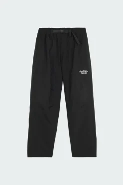 OLWEATHER - Pantalon | Noir