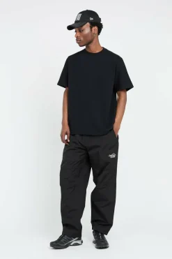 OLWEATHER - Pantalon | Noir