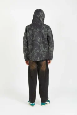 OLWEATHER - Parka | Multicolore