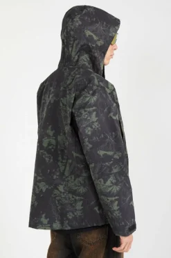 OLWEATHER - Parka | Multicolore