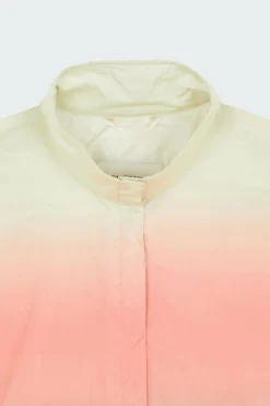 OMBRE JACKET - Veste | Vert