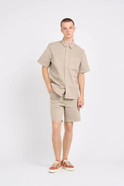 One Star Academy Pro - Baskets | Marron