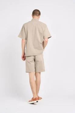 One Star Academy Pro - Baskets | Marron