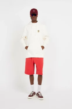 One Star Academy Pro - Baskets | Rouge