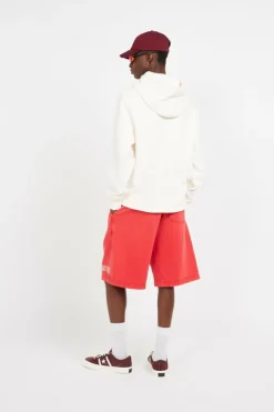 One Star Academy Pro - Baskets | Rouge