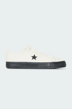 ONE STAR PRO - Baskets | Beige