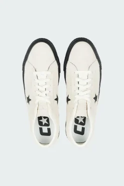 ONE STAR PRO - Baskets | Beige