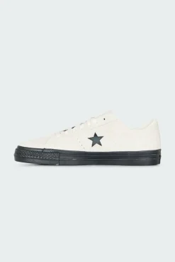 ONE STAR PRO - Baskets | Beige