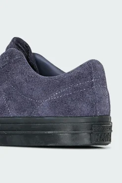 ONE STAR PRO - Baskets | Bleu