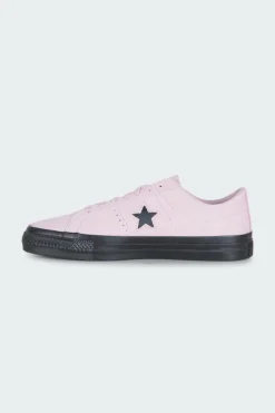 ONE STAR PRO - Baskets | Violet