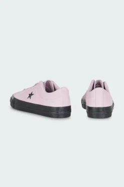 ONE STAR PRO - Baskets | Violet