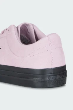 ONE STAR PRO - Baskets | Violet