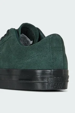 ONE STAR PRO - Baskets | Vert