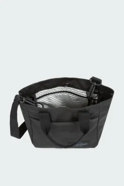 OPTOWN MINI - Sac à bandoulière | Noir