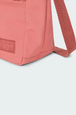 OPTOWN MINI - Sac à bandoulière | Rose