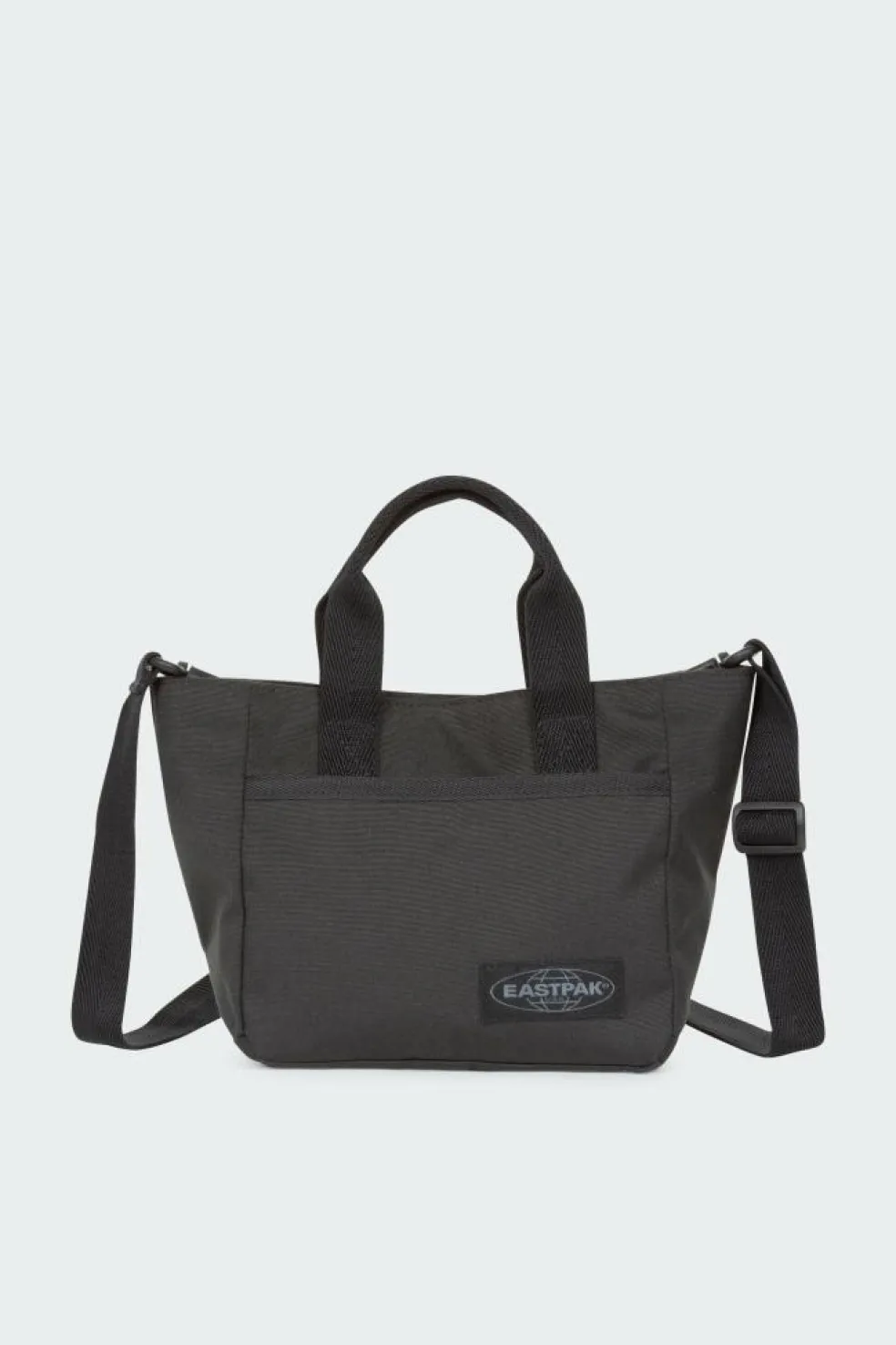 OPTOWN MINI - Sac à bandoulière | Noir