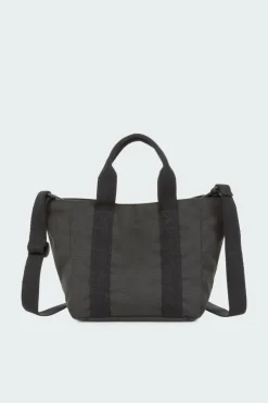 OPTOWN MINI - Sac à bandoulière | Noir