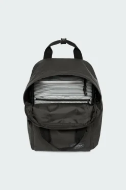 OPTOWN PAK'R - Sac à dos | Noir