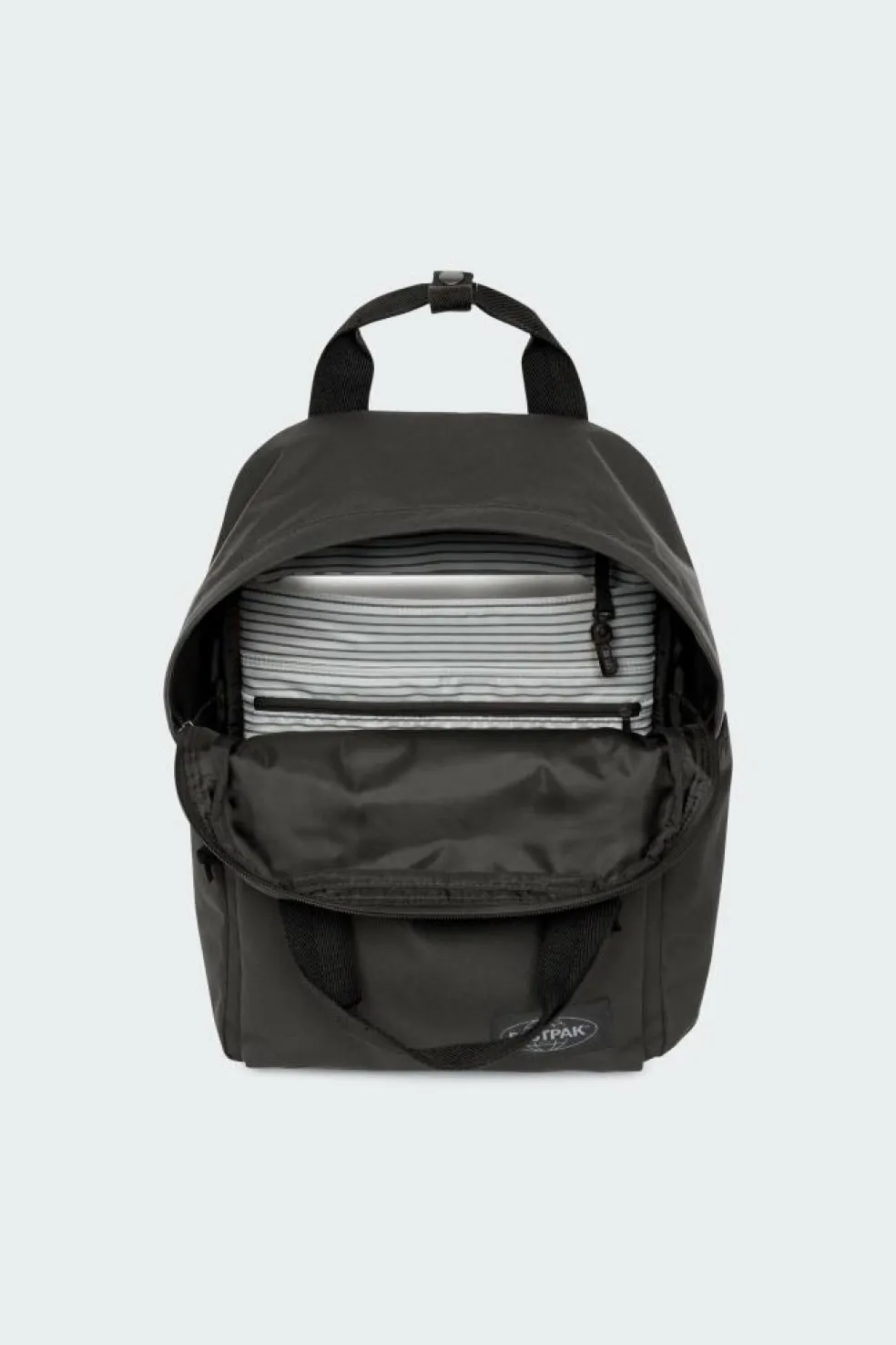 OPTOWN PAK'R - Sac à dos | Noir