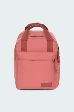 OPTOWN PAK'R - Sac à dos | Rose