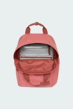 OPTOWN PAK'R - Sac à dos | Rose