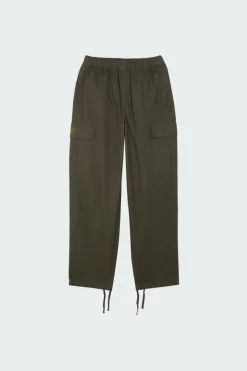 OPUS DOT CARGO - Cargo | Vert