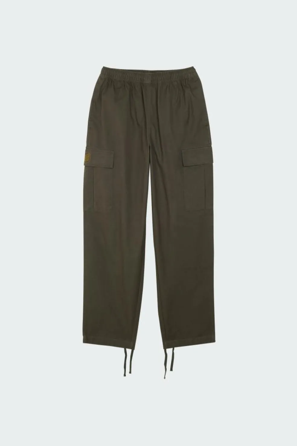 OPUS DOT CARGO - Cargo | Vert