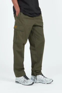 OPUS DOT CARGO - Cargo | Vert