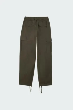 OPUS DOT CARGO - Cargo | Vert