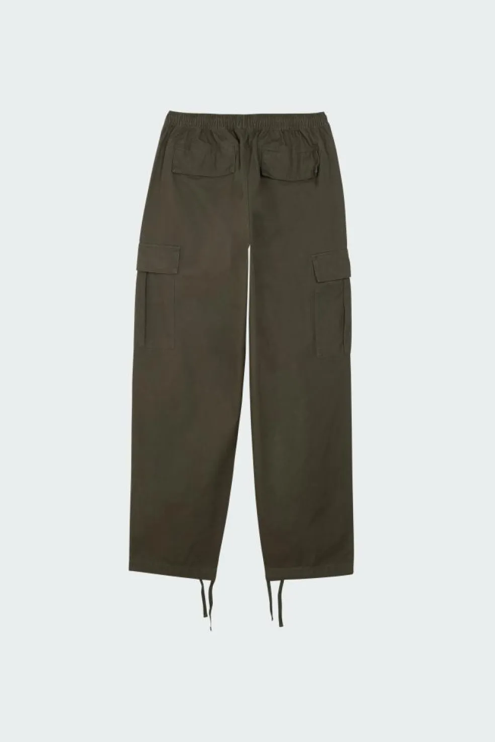 OPUS DOT CARGO - Cargo | Vert