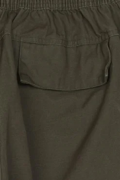 OPUS DOT CARGO - Cargo | Vert