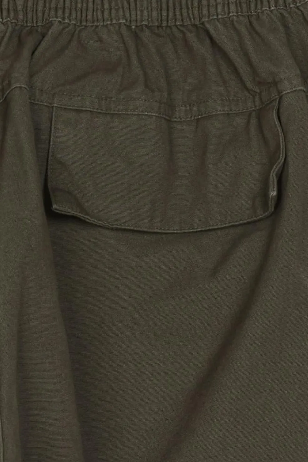 OPUS DOT CARGO - Cargo | Vert