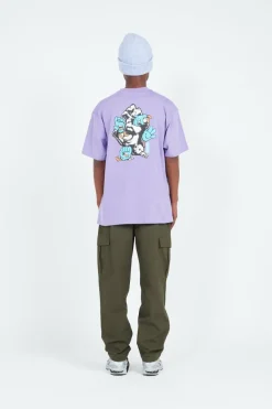 OPUS DOT CARGO - Cargo | Vert