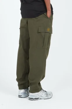 OPUS DOT CARGO - Cargo | Vert