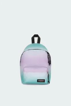 ORBIT - Sac à dos | Multicolore