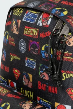 ORBIT - Sac à dos | Multicolore