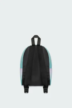 ORBIT - Sac à dos | Multicolore