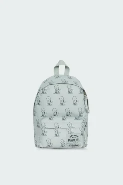 ORBIT - Sac à dos | Vert