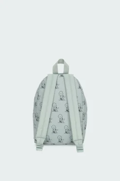 ORBIT - Sac à dos | Vert