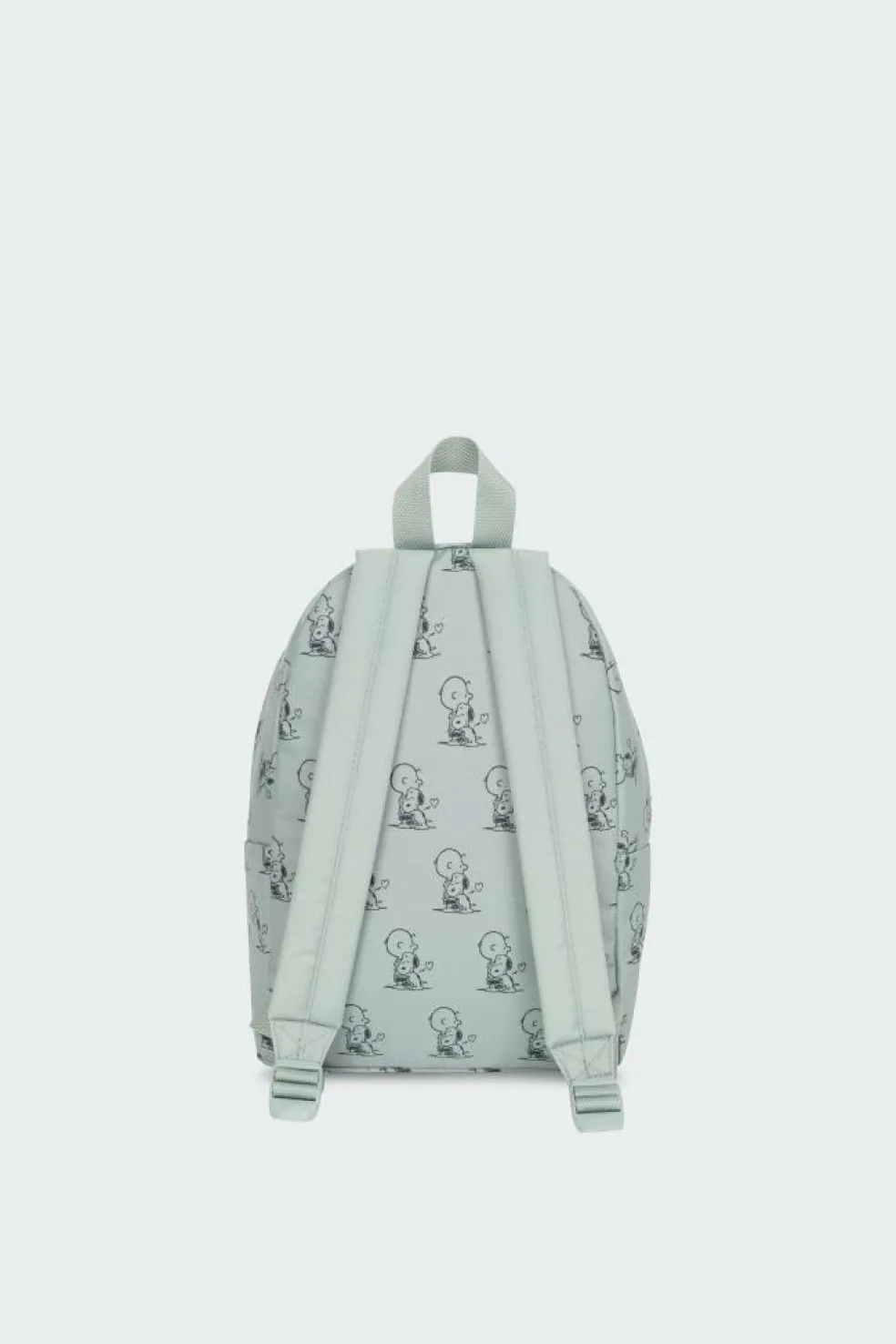 ORBIT - Sac à dos | Vert