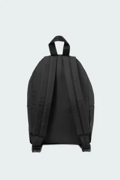 ORBIT - Sac à dos | Noir