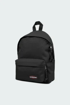 ORBIT - Sac à dos | Noir