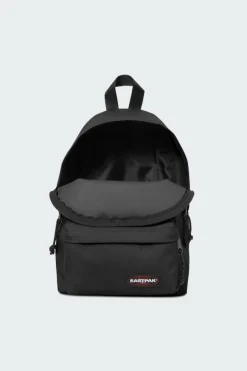 ORBIT - Sac à dos | Noir