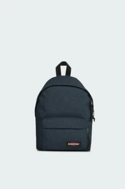 ORBIT XS - Sac à dos | Bleu